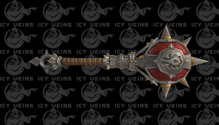 mace 2h horde4.png